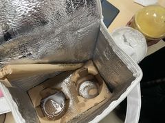 -喜茶(杭州滨江宝龙店)