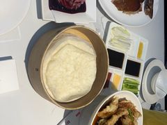 -峰峰菜馆(昌茂店)