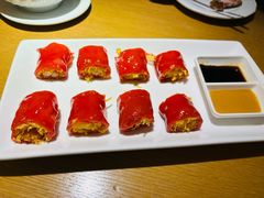 -避风塘·老港味餐厅(虹口龙之梦店)
