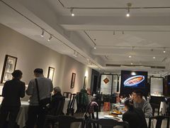 -百饺园(平山道店)