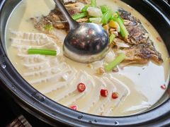 -董府·古宅餐厅