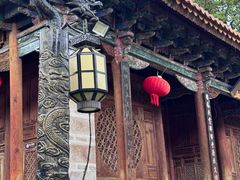 -大理文庙(大理古城)