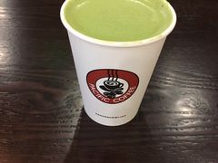 -太平洋咖啡(天津火车站店)