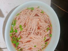 -东园小馆·早茶·淮扬小炒(宋夹城店)