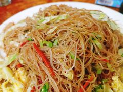 -温州一家人美食(西木头市店)