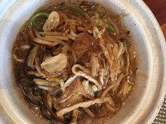 -并州饭店·并萃阁