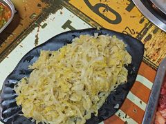 -牛牛牛酸菜煎肉店(望云寺路店)