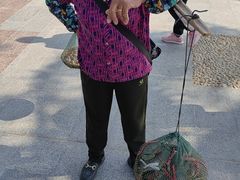 -中国第一滩