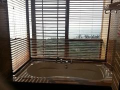 android_upload_pic-三亚亚龙湾红树林度假酒店