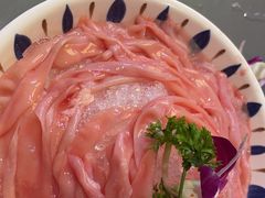 -大龙燚火锅(天安云谷店)