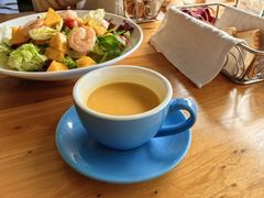 -米兰西点(双台子店)