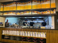 -Wagas沃歌斯(太古汇店)
