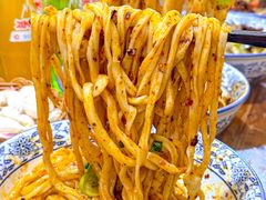 -马振面(小皮院店)