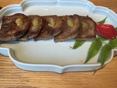 -慢走(甜水园店)