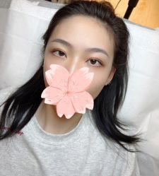 -UP&UP·半永久眉毛眼线机器野生眉