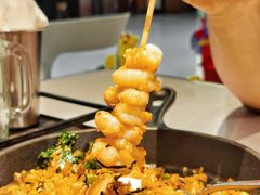 -阿妮叶李(光谷世界城店)