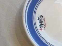 -俏湘厨•地道湘菜(建华南路店)