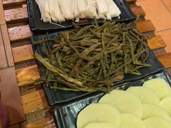 -重庆烧鸡公火锅(簋街店)