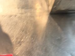 -郝大姐·乌龙山铁板烧(大学城三店)