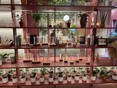 -二酉书店TOYOU BOOKS