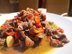 -麓湘小镇(开福万达广场店)