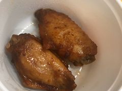 -老娘舅餐厅(黄龙体育中心店)