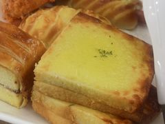 -味多美(民星路店)
