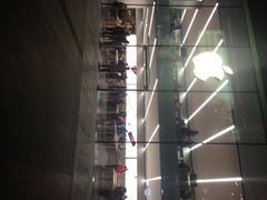苹果体验店-Apple零售店(中街大悦城店)