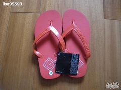 -七浦路服装批发市场