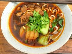 -醉牛腩·面小馆