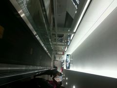 android_upload_pic-中部国际机场