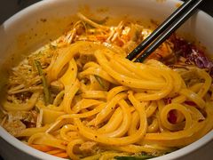 -喜悦烤鸭·新京菜(王府井店)