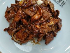 -卫鼎轩·家宴(水上公园店)