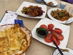 -湛江渔港·大排档(乐园路总店)