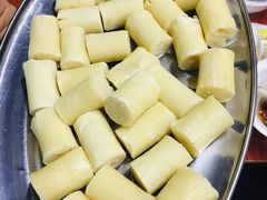 -威邵鸡煲(西华路总店)