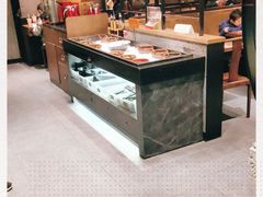 -呷哺呷哺 小火锅 (浦东新欧尚超市店)