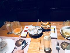 -SHARK鲨鱼餐吧(购物公园店)