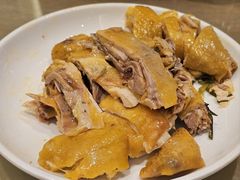 -群乐饭店(滨安路店)