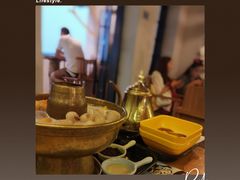 -七七家的糖水店(南湾街1号店)