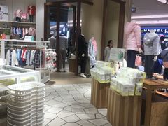 -Purcotton全棉时代(壹方城购物中心店)