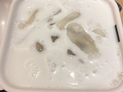 -满记甜品(苏州中心店)