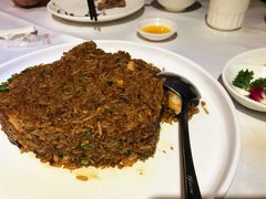 -凯逸轩·匠心粤菜(中城名仕汇店)