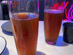 -钳小柒·小龙虾蓝龙王烧烤夜宵(长寿路店)