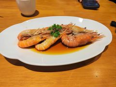 -乐忻皇朝(上海中心大厦店)