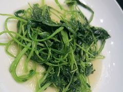 -一澜江宴·江景地标楚菜(江滩公园店)