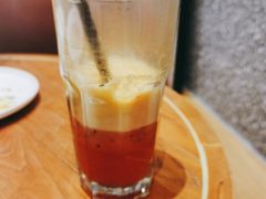 -Bco豆库(星耀天地店)