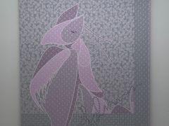 -大田秀则画廊
