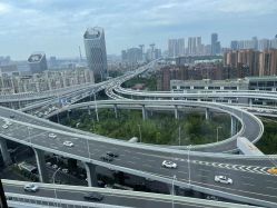 -母仪天下月子中心(光谷店)