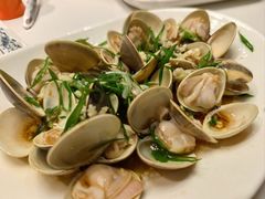 -旺达·福州菜(正大广场店)