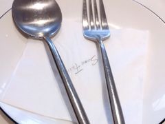 -森Some Fusion(荔湾店)